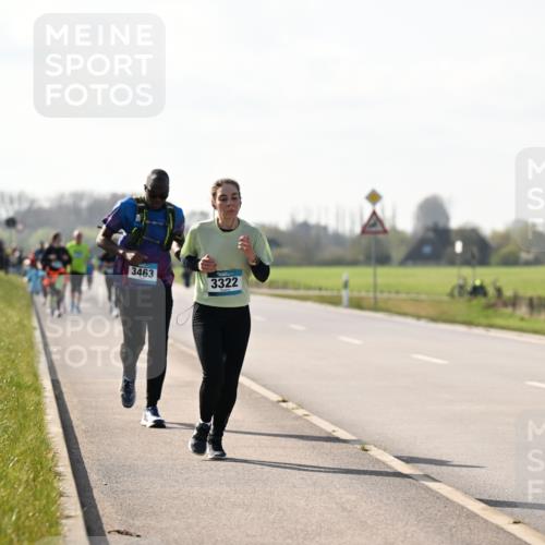 12.04.2026 - 45. Internationalen Wilhelmsburger Insellauf Dr. Thomas Lammeyer http://msf.ph/oto/9447951 12.04.2026 10:32:32 Laufen 3463, 3322 meine-sportfotos.de