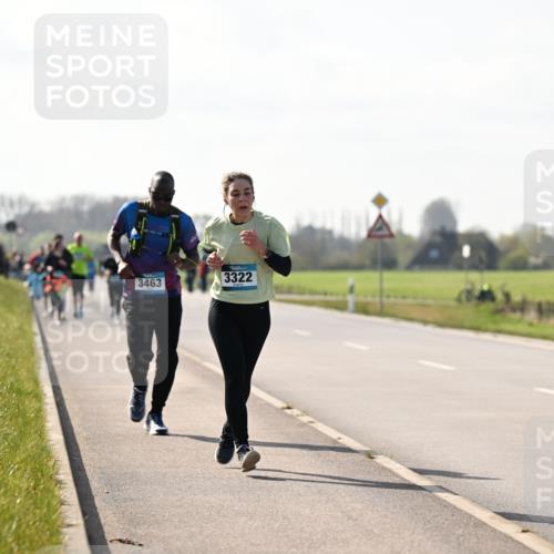 12.04.2026 - 45. Internationalen Wilhelmsburger Insellauf Dr. Thomas Lammeyer http://msf.ph/oto/9447952 12.04.2026 10:32:32 Laufen 3463, 3322 meine-sportfotos.de