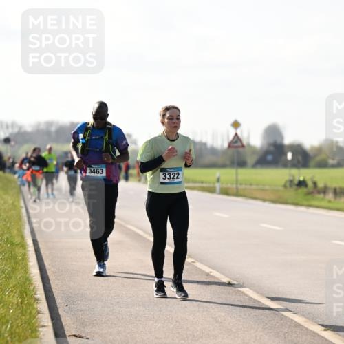 12.04.2026 - 45. Internationalen Wilhelmsburger Insellauf Dr. Thomas Lammeyer http://msf.ph/oto/9447954 12.04.2026 10:32:32 Laufen 3463, 3322 meine-sportfotos.de