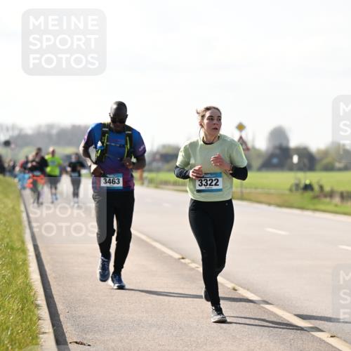 12.04.2026 - 45. Internationalen Wilhelmsburger Insellauf Dr. Thomas Lammeyer http://msf.ph/oto/9447957 12.04.2026 10:32:33 Laufen 3463, 3322 meine-sportfotos.de