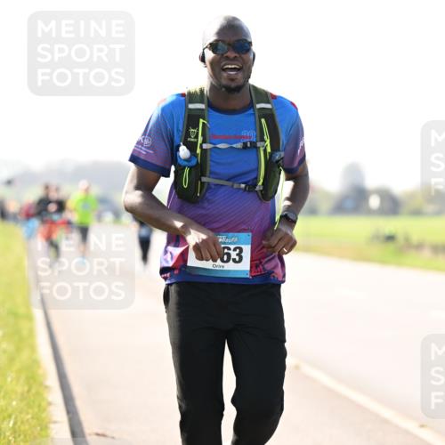 12.04.2026 - 45. Internationalen Wilhelmsburger Insellauf Dr. Thomas Lammeyer http://msf.ph/oto/9447969 12.04.2026 10:32:36 Laufen 20, 63 meine-sportfotos.de