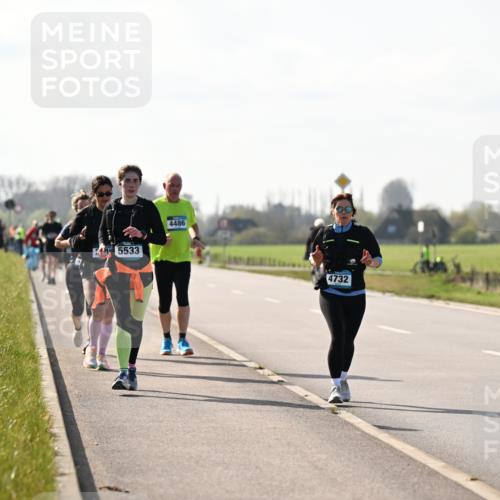 12.04.2026 - 45. Internationalen Wilhelmsburger Insellauf Dr. Thomas Lammeyer http://msf.ph/oto/9447979 12.04.2026 10:32:45 Laufen 45533, 4486, 4732 meine-sportfotos.de