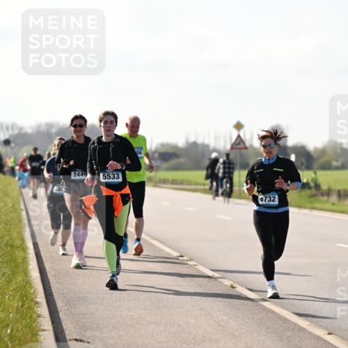 12.04.2026 - 45. Internationalen Wilhelmsburger Insellauf Dr. Thomas Lammeyer http://msf.ph/oto/9447985 12.04.2026 10:32:46 Laufen 2449, 5533, 86, 4732 meine-sportfotos.de