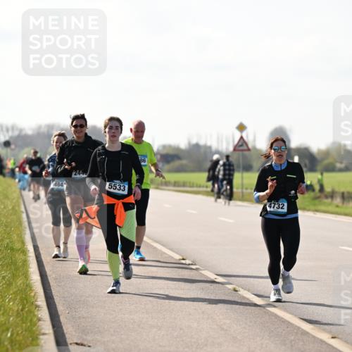 12.04.2026 - 45. Internationalen Wilhelmsburger Insellauf Dr. Thomas Lammeyer http://msf.ph/oto/9447986 12.04.2026 10:32:46 Laufen 484, 5533, 86, 4732 meine-sportfotos.de