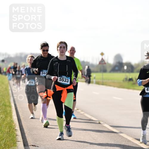 12.04.2026 - 45. Internationalen Wilhelmsburger Insellauf Dr. Thomas Lammeyer http://msf.ph/oto/9447995 12.04.2026 10:32:48 Laufen 244, 5533, 4732 meine-sportfotos.de