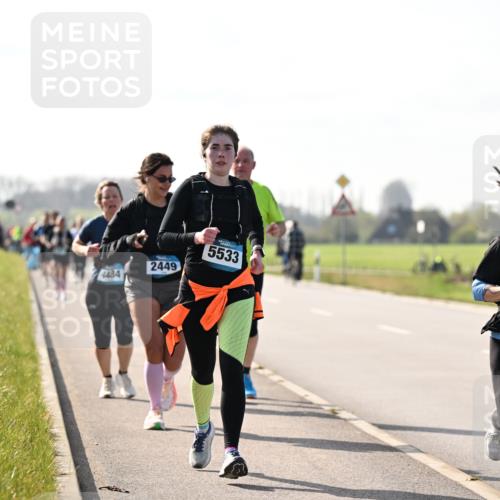12.04.2026 - 45. Internationalen Wilhelmsburger Insellauf Dr. Thomas Lammeyer http://msf.ph/oto/9447996 12.04.2026 10:32:48 Laufen 4484, 2449, 5533, 4732 meine-sportfotos.de