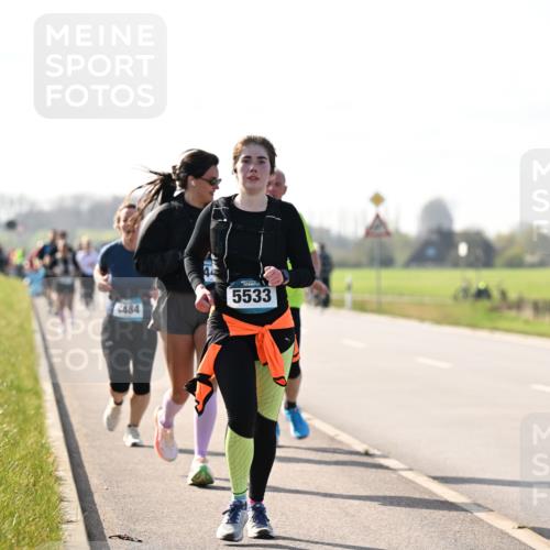 12.04.2026 - 45. Internationalen Wilhelmsburger Insellauf Dr. Thomas Lammeyer http://msf.ph/oto/9447998 12.04.2026 10:32:48 Laufen 484, 5533, 4732 meine-sportfotos.de
