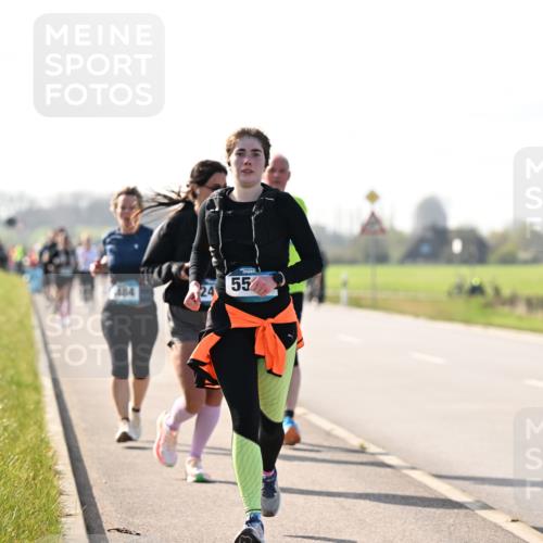 12.04.2026 - 45. Internationalen Wilhelmsburger Insellauf Dr. Thomas Lammeyer http://msf.ph/oto/9447999 12.04.2026 10:32:48 Laufen 24, 55, 4732 meine-sportfotos.de