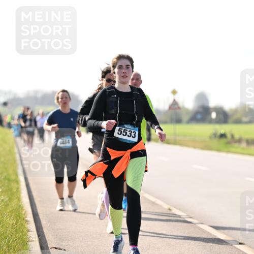 12.04.2026 - 45. Internationalen Wilhelmsburger Insellauf Dr. Thomas Lammeyer http://msf.ph/oto/9448001 12.04.2026 10:32:49 Laufen 4484, 5533 meine-sportfotos.de