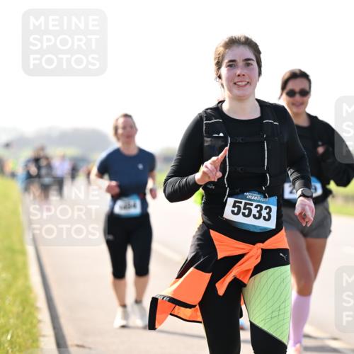 12.04.2026 - 45. Internationalen Wilhelmsburger Insellauf Dr. Thomas Lammeyer http://msf.ph/oto/9448011 12.04.2026 10:32:50 Laufen 45, 5533 meine-sportfotos.de