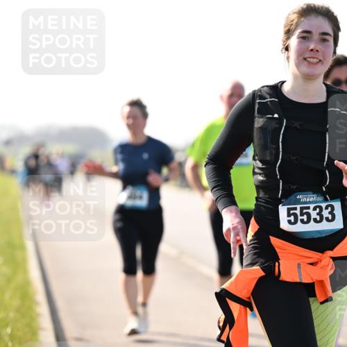 12.04.2026 - 45. Internationalen Wilhelmsburger Insellauf Dr. Thomas Lammeyer http://msf.ph/oto/9448014 12.04.2026 10:32:50 Laufen 45, 5533 meine-sportfotos.de