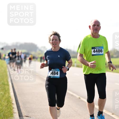 12.04.2026 - 45. Internationalen Wilhelmsburger Insellauf Dr. Thomas Lammeyer http://msf.ph/oto/9448016 12.04.2026 10:32:51 Laufen 484, 4486 meine-sportfotos.de