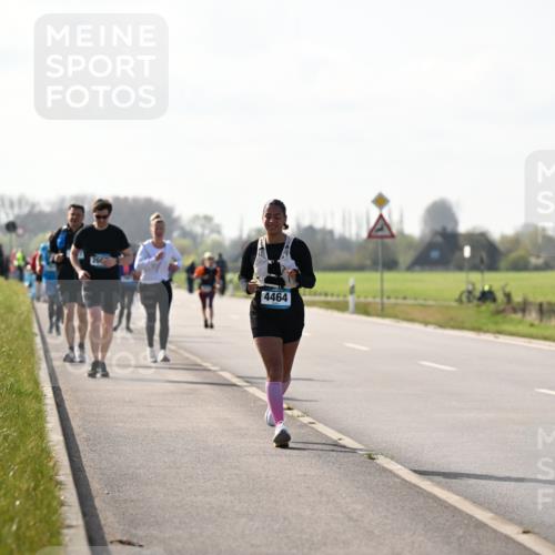 12.04.2026 - 45. Internationalen Wilhelmsburger Insellauf Dr. Thomas Lammeyer http://msf.ph/oto/9448026 12.04.2026 10:32:59 Laufen 4464 meine-sportfotos.de