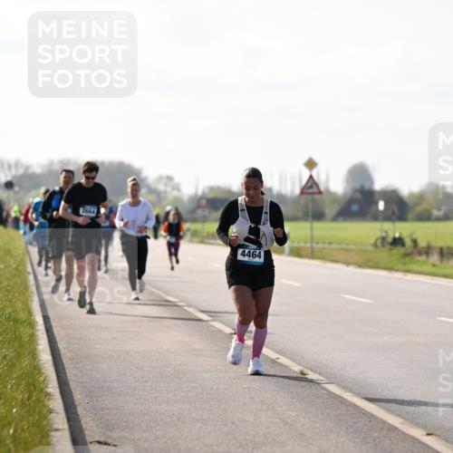12.04.2026 - 45. Internationalen Wilhelmsburger Insellauf Dr. Thomas Lammeyer http://msf.ph/oto/9448030 12.04.2026 10:32:59 Laufen 4464 meine-sportfotos.de