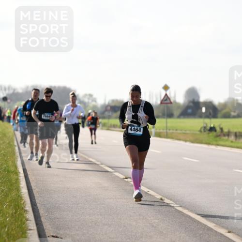 12.04.2026 - 45. Internationalen Wilhelmsburger Insellauf Dr. Thomas Lammeyer http://msf.ph/oto/9448031 12.04.2026 10:33:00 Laufen 4464 meine-sportfotos.de
