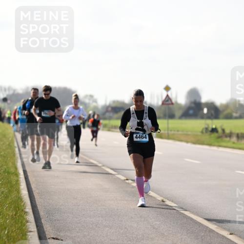 12.04.2026 - 45. Internationalen Wilhelmsburger Insellauf Dr. Thomas Lammeyer http://msf.ph/oto/9448032 12.04.2026 10:33:00 Laufen 4464 meine-sportfotos.de