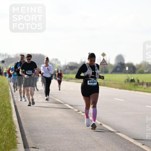 12.04.2026 - 45. Internationalen Wilhelmsburger Insellauf Dr. Thomas Lammeyer http://msf.ph/oto/9448034 12.04.2026 10:33:00 Laufen 4464 meine-sportfotos.de