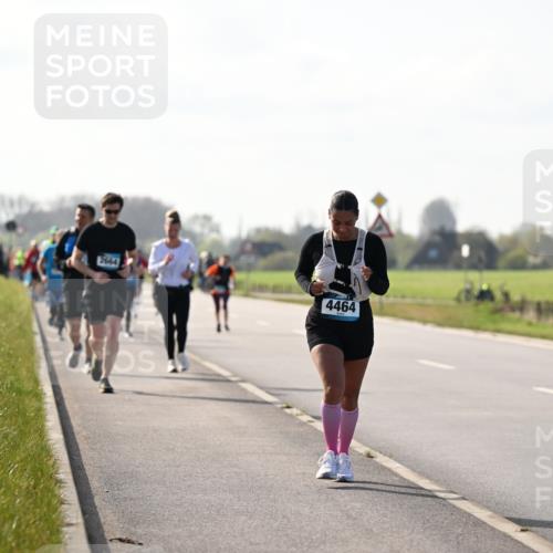 12.04.2026 - 45. Internationalen Wilhelmsburger Insellauf Dr. Thomas Lammeyer http://msf.ph/oto/9448036 12.04.2026 10:33:00 Laufen 4464 meine-sportfotos.de