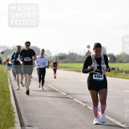 12.04.2026 - 45. Internationalen Wilhelmsburger Insellauf Dr. Thomas Lammeyer http://msf.ph/oto/9448043 12.04.2026 10:33:01 Laufen 4464 meine-sportfotos.de