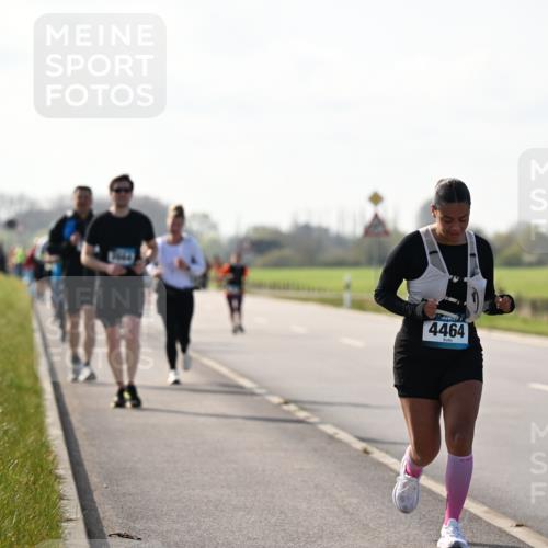 12.04.2026 - 45. Internationalen Wilhelmsburger Insellauf Dr. Thomas Lammeyer http://msf.ph/oto/9448045 12.04.2026 10:33:02 Laufen 4464 meine-sportfotos.de