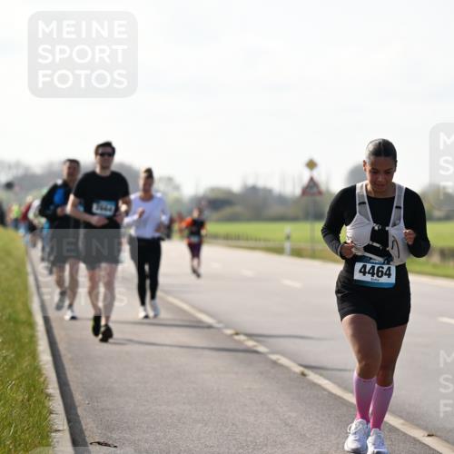 12.04.2026 - 45. Internationalen Wilhelmsburger Insellauf Dr. Thomas Lammeyer http://msf.ph/oto/9448046 12.04.2026 10:33:02 Laufen 4464 meine-sportfotos.de
