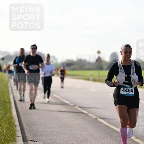 12.04.2026 - 45. Internationalen Wilhelmsburger Insellauf Dr. Thomas Lammeyer http://msf.ph/oto/9448048 12.04.2026 10:33:02 Laufen 4464 meine-sportfotos.de