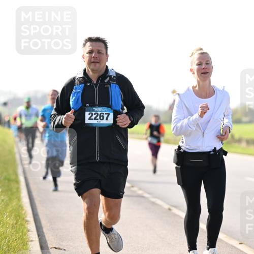 12.04.2026 - 45. Internationalen Wilhelmsburger Insellauf Dr. Thomas Lammeyer http://msf.ph/oto/9448082 12.04.2026 10:33:08 Laufen 2267 meine-sportfotos.de