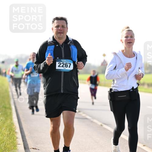 12.04.2026 - 45. Internationalen Wilhelmsburger Insellauf Dr. Thomas Lammeyer http://msf.ph/oto/9448083 12.04.2026 10:33:08 Laufen 45, 2267 meine-sportfotos.de