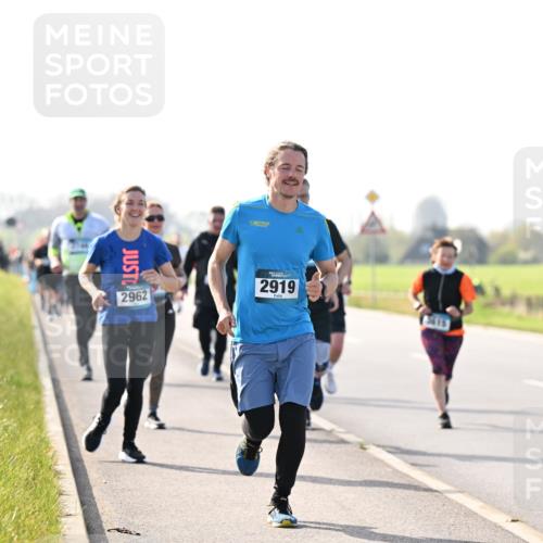 12.04.2026 - 45. Internationalen Wilhelmsburger Insellauf Dr. Thomas Lammeyer http://msf.ph/oto/9448092 12.04.2026 10:33:12 Laufen 2962, 2919 meine-sportfotos.de