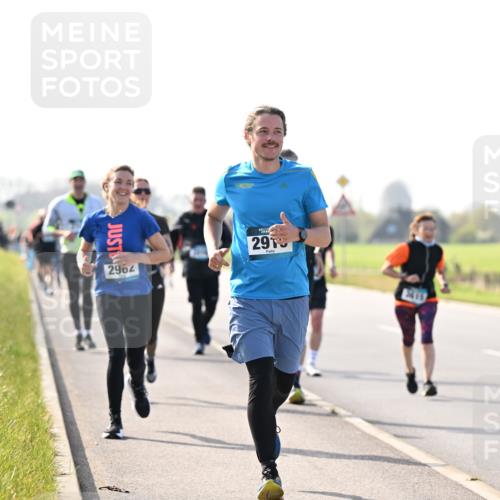 12.04.2026 - 45. Internationalen Wilhelmsburger Insellauf Dr. Thomas Lammeyer http://msf.ph/oto/9448094 12.04.2026 10:33:12 Laufen 2962, 291 meine-sportfotos.de