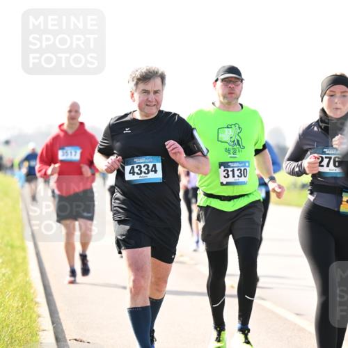 12.04.2026 - 45. Internationalen Wilhelmsburger Insellauf Dr. Thomas Lammeyer http://msf.ph/oto/9448184 12.04.2026 10:33:31 Laufen 3517, 4334, 42, 3130, 276 meine-sportfotos.de
