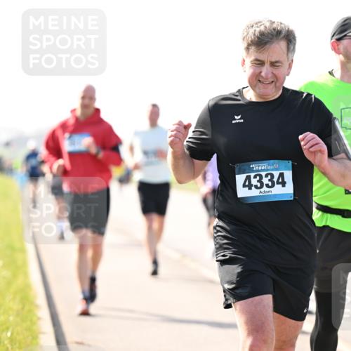 12.04.2026 - 45. Internationalen Wilhelmsburger Insellauf Dr. Thomas Lammeyer http://msf.ph/oto/9448194 12.04.2026 10:33:33 Laufen 4334, 42, 130 meine-sportfotos.de