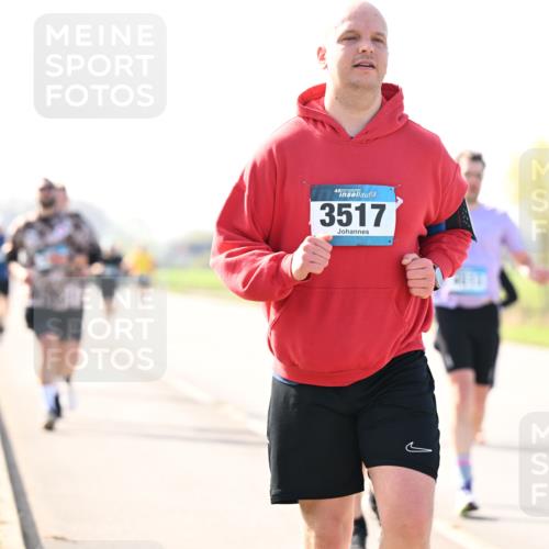 12.04.2026 - 45. Internationalen Wilhelmsburger Insellauf Dr. Thomas Lammeyer http://msf.ph/oto/9448205 12.04.2026 10:33:36 Laufen 3517 meine-sportfotos.de