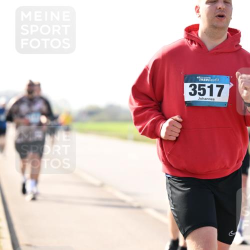 12.04.2026 - 45. Internationalen Wilhelmsburger Insellauf Dr. Thomas Lammeyer http://msf.ph/oto/9448208 12.04.2026 10:33:36 Laufen 45, 3517 meine-sportfotos.de