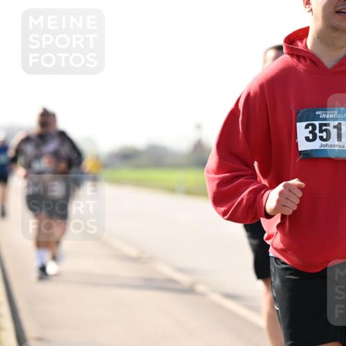 12.04.2026 - 45. Internationalen Wilhelmsburger Insellauf Dr. Thomas Lammeyer http://msf.ph/oto/9448210 12.04.2026 10:33:37 Laufen 45, 3517 meine-sportfotos.de