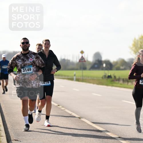 12.04.2026 - 45. Internationalen Wilhelmsburger Insellauf Dr. Thomas Lammeyer http://msf.ph/oto/9448220 12.04.2026 10:33:38 Laufen 3149, 5818, 3716 meine-sportfotos.de