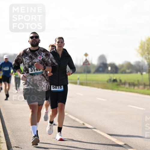 12.04.2026 - 45. Internationalen Wilhelmsburger Insellauf Dr. Thomas Lammeyer http://msf.ph/oto/9448225 12.04.2026 10:33:39 Laufen 3145, 5818, 3716 meine-sportfotos.de