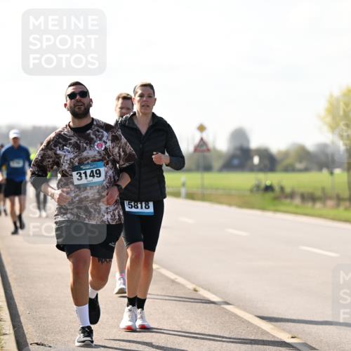 12.04.2026 - 45. Internationalen Wilhelmsburger Insellauf Dr. Thomas Lammeyer http://msf.ph/oto/9448226 12.04.2026 10:33:39 Laufen 3149, 5818, 3716 meine-sportfotos.de