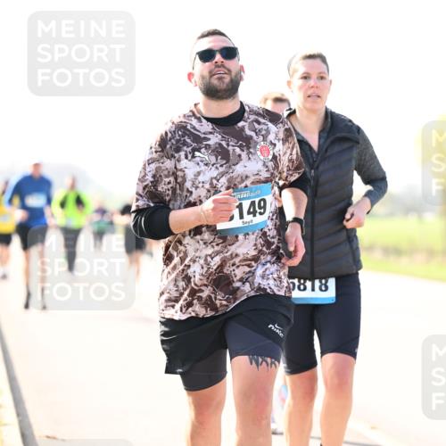 12.04.2026 - 45. Internationalen Wilhelmsburger Insellauf Dr. Thomas Lammeyer http://msf.ph/oto/9448239 12.04.2026 10:33:41 Laufen 149, 5818 meine-sportfotos.de
