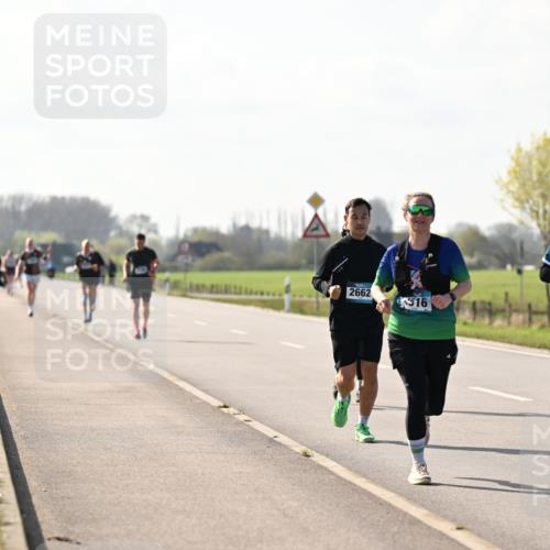 12.04.2026 - 45. Internationalen Wilhelmsburger Insellauf Dr. Thomas Lammeyer http://msf.ph/oto/9448307 12.04.2026 10:33:57 Laufen 0000, 516, 5043 meine-sportfotos.de