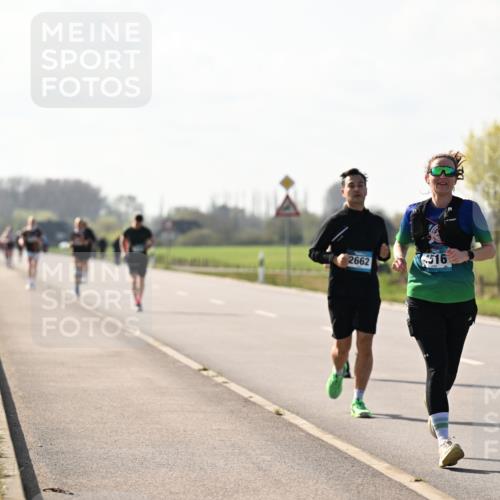 12.04.2026 - 45. Internationalen Wilhelmsburger Insellauf Dr. Thomas Lammeyer http://msf.ph/oto/9448312 12.04.2026 10:33:58 Laufen 0000, 516, 5045 meine-sportfotos.de
