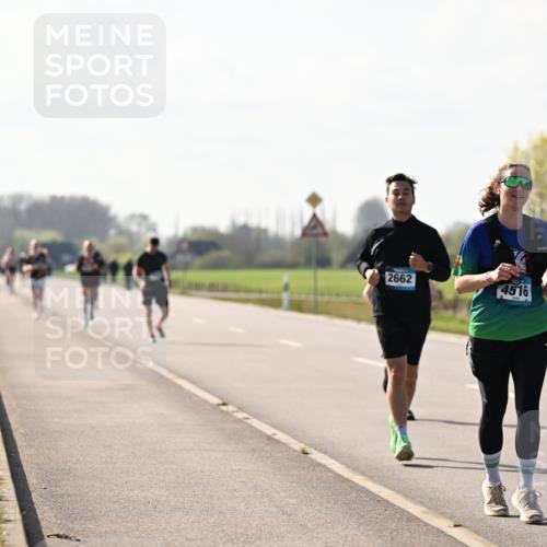 12.04.2026 - 45. Internationalen Wilhelmsburger Insellauf Dr. Thomas Lammeyer http://msf.ph/oto/9448314 12.04.2026 10:33:58 Laufen 0000, 4516 meine-sportfotos.de