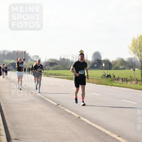 12.04.2026 - 45. Internationalen Wilhelmsburger Insellauf Dr. Thomas Lammeyer http://msf.ph/oto/9448326 12.04.2026 10:34:06 Laufen 4489, 4059, 3700 meine-sportfotos.de