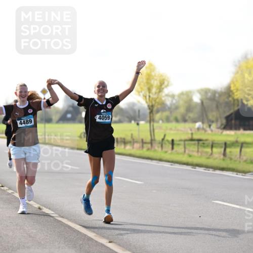 12.04.2026 - 45. Internationalen Wilhelmsburger Insellauf Dr. Thomas Lammeyer http://msf.ph/oto/9448339 12.04.2026 10:34:15 Laufen 4489, 4059 meine-sportfotos.de