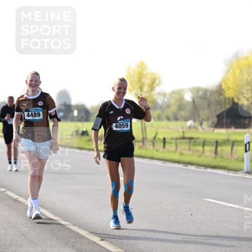 12.04.2026 - 45. Internationalen Wilhelmsburger Insellauf Dr. Thomas Lammeyer http://msf.ph/oto/9448343 12.04.2026 10:34:15 Laufen 4489, 4059 meine-sportfotos.de