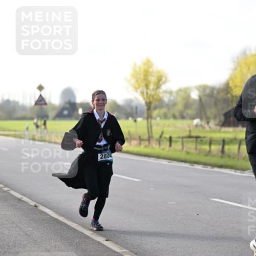 12.04.2026 - 45. Internationalen Wilhelmsburger Insellauf Dr. Thomas Lammeyer http://msf.ph/oto/9448353 12.04.2026 10:34:23 Laufen 2800, 2193 meine-sportfotos.de