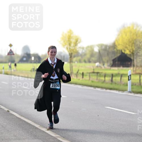 12.04.2026 - 45. Internationalen Wilhelmsburger Insellauf Dr. Thomas Lammeyer http://msf.ph/oto/9448356 12.04.2026 10:34:24 Laufen 2800, 2193 meine-sportfotos.de