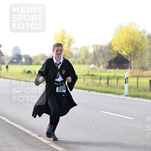 12.04.2026 - 45. Internationalen Wilhelmsburger Insellauf Dr. Thomas Lammeyer http://msf.ph/oto/9448359 12.04.2026 10:34:24 Laufen 2800 meine-sportfotos.de