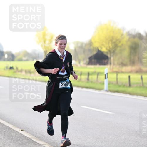 12.04.2026 - 45. Internationalen Wilhelmsburger Insellauf Dr. Thomas Lammeyer http://msf.ph/oto/9448363 12.04.2026 10:34:25 Laufen 2800 meine-sportfotos.de