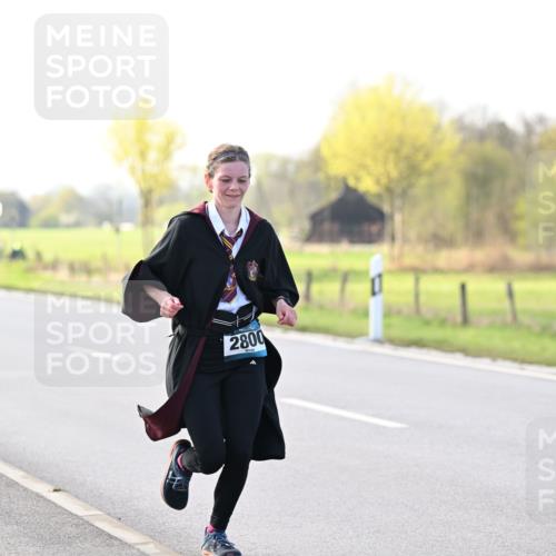 12.04.2026 - 45. Internationalen Wilhelmsburger Insellauf Dr. Thomas Lammeyer http://msf.ph/oto/9448364 12.04.2026 10:34:25 Laufen 2800 meine-sportfotos.de